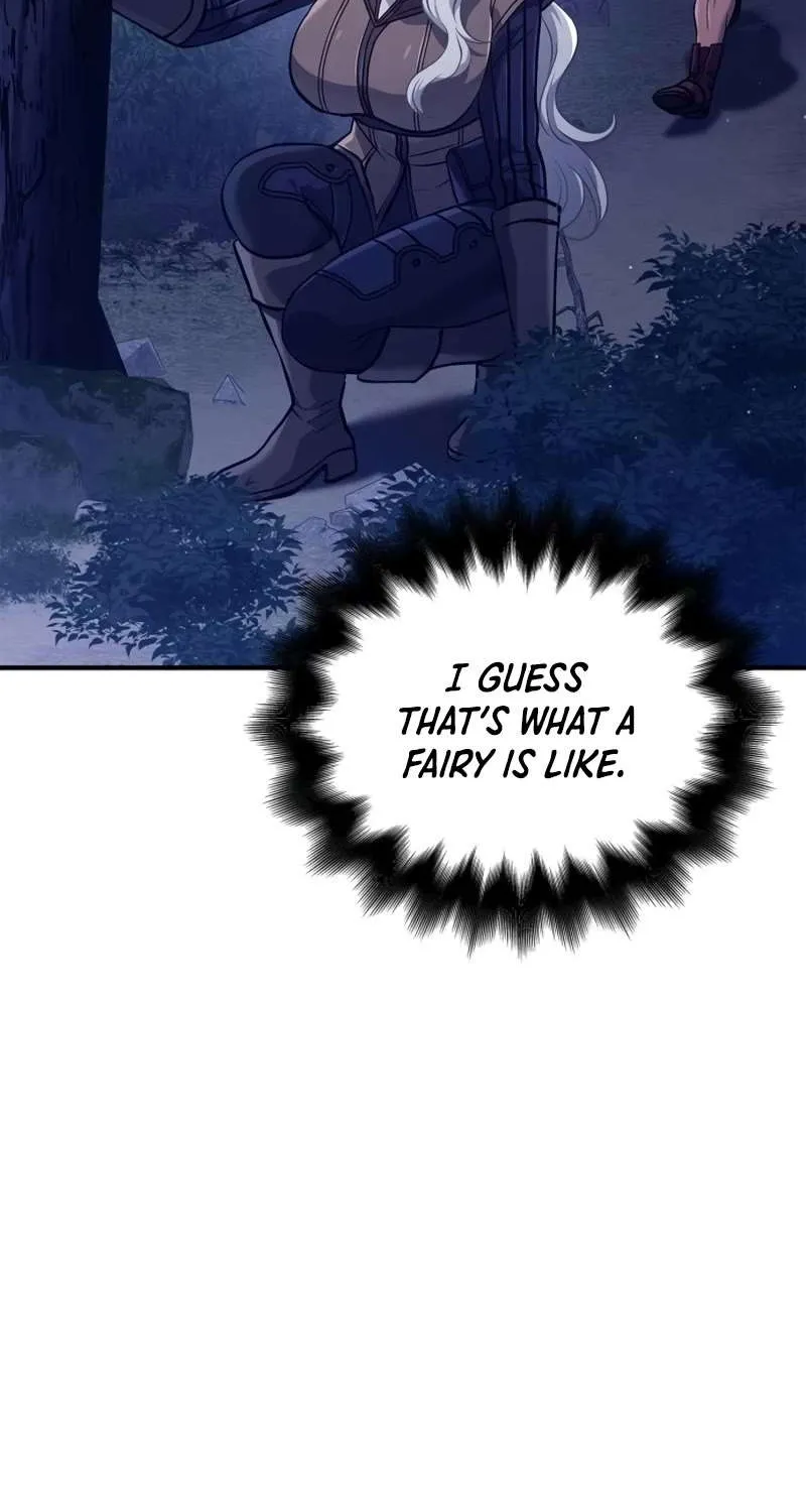 Surviving The Game as a Barbarian Chapter 10 page 94 - 