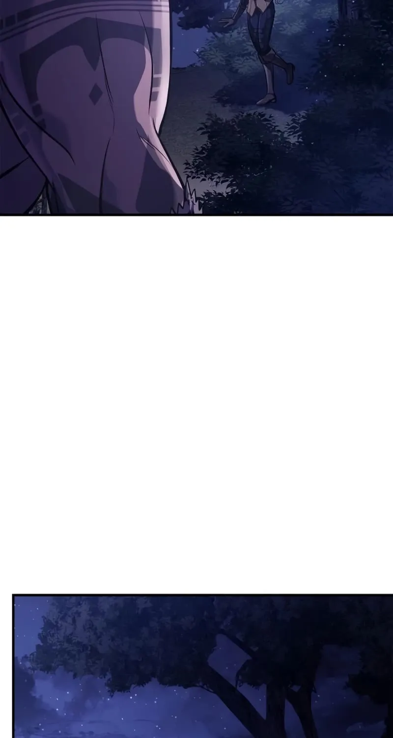 Surviving The Game as a Barbarian Chapter 10 page 97 - 