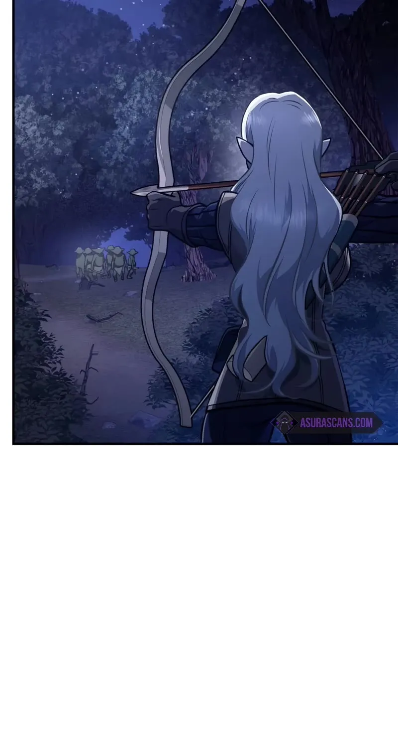 Surviving The Game as a Barbarian Chapter 10 page 99 - 