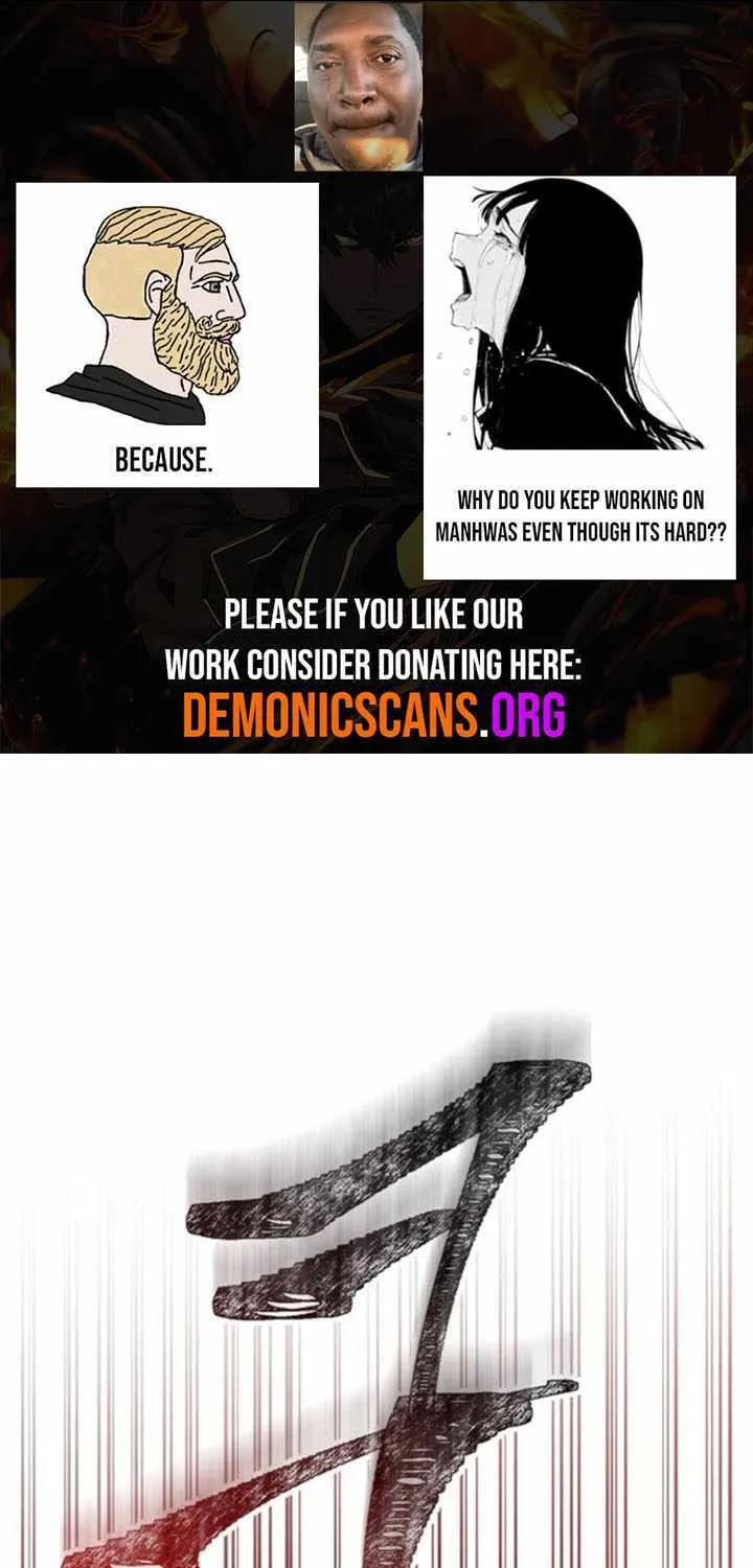 Surviving The Game as a Barbarian Chapter 103 page 1 - 