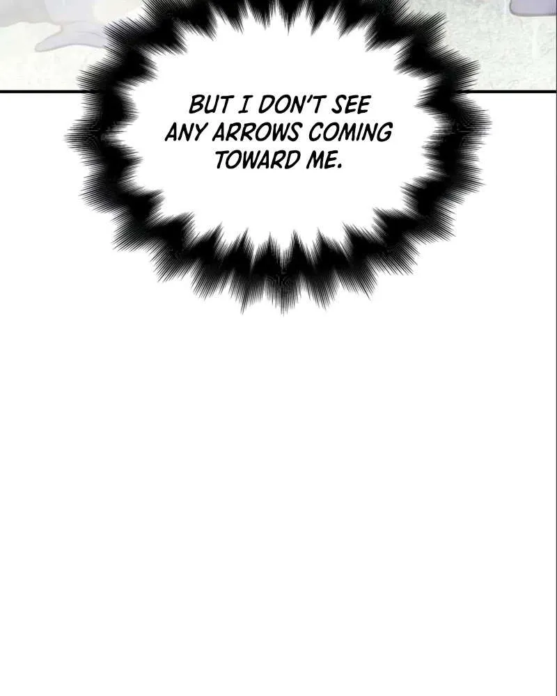 Surviving The Game as a Barbarian Chapter 11 page 102 - 