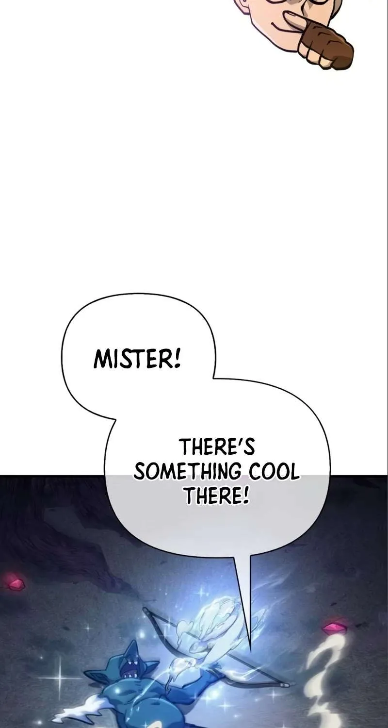 Surviving The Game as a Barbarian Chapter 11 page 110 - 