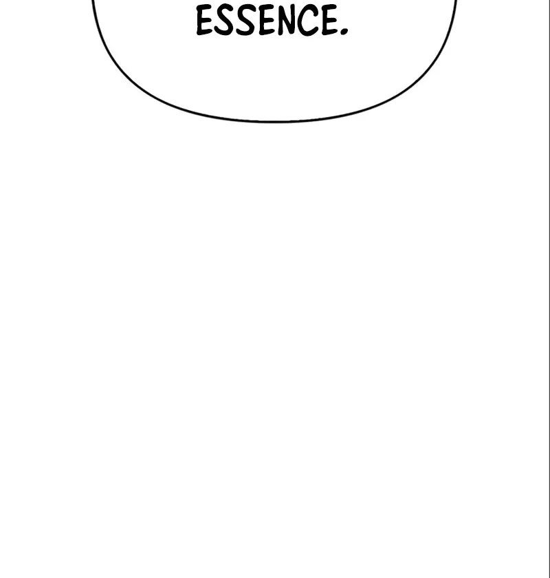 Surviving The Game as a Barbarian Chapter 11 page 114 - 