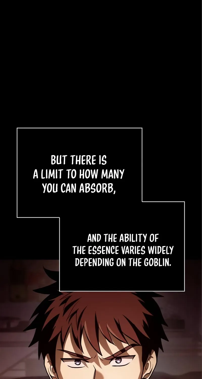 Surviving The Game as a Barbarian Chapter 11 page 118 - 