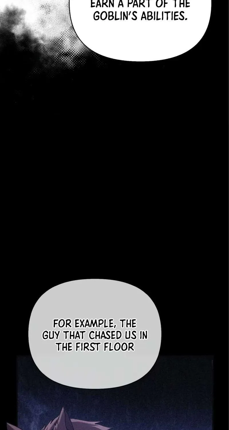 Surviving The Game as a Barbarian Chapter 11 page 126 - 