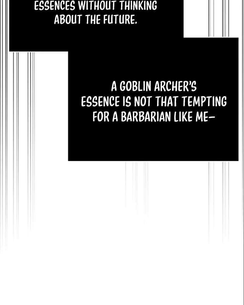 Surviving The Game as a Barbarian Chapter 11 page 134 - 