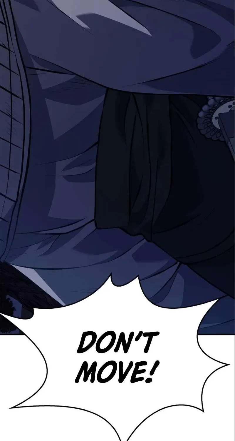 Surviving The Game as a Barbarian Chapter 11 page 138 - 