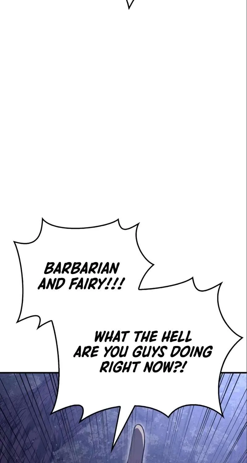 Surviving The Game as a Barbarian Chapter 11 page 139 - 