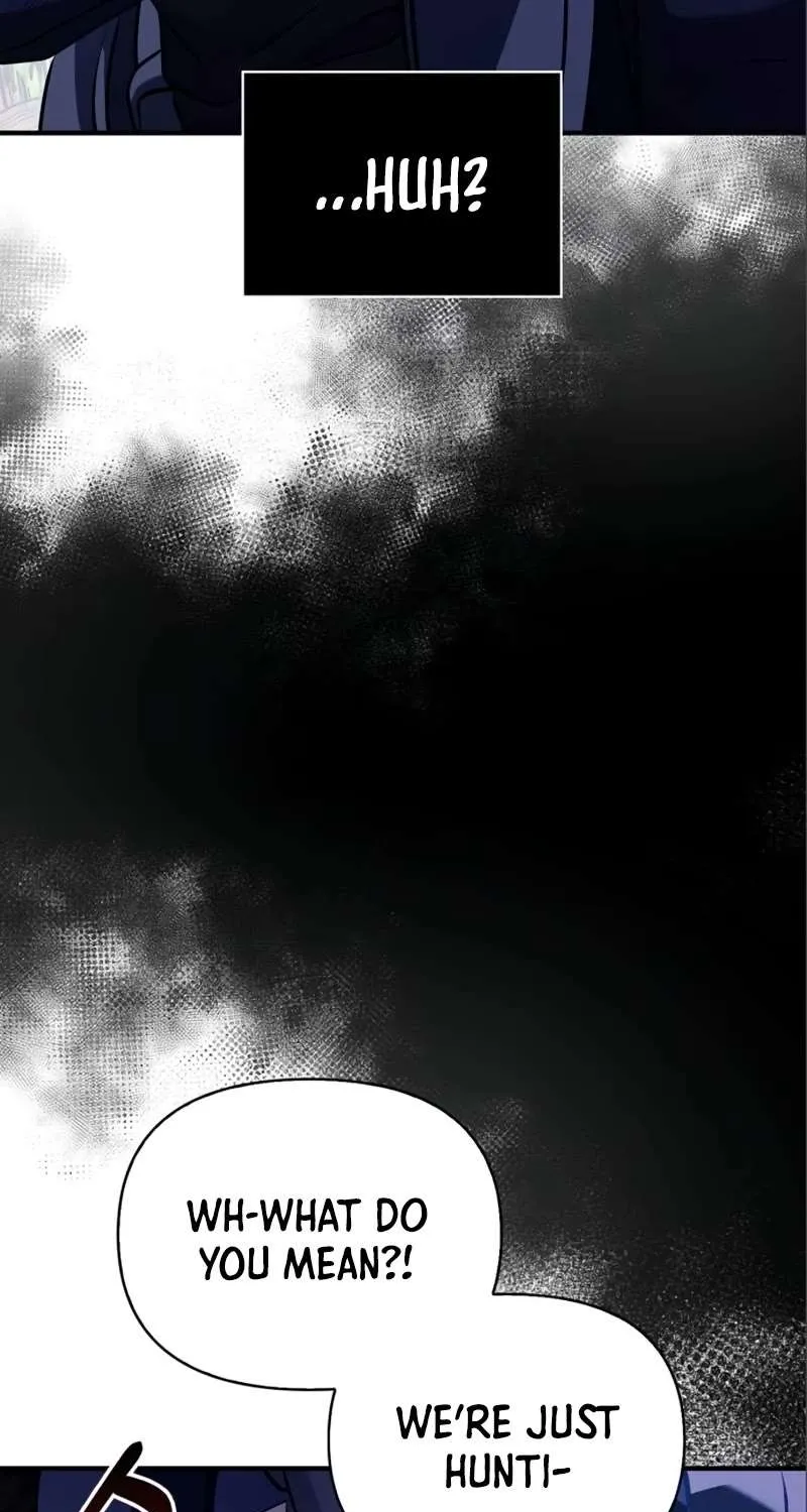Surviving The Game as a Barbarian Chapter 11 page 141 - 