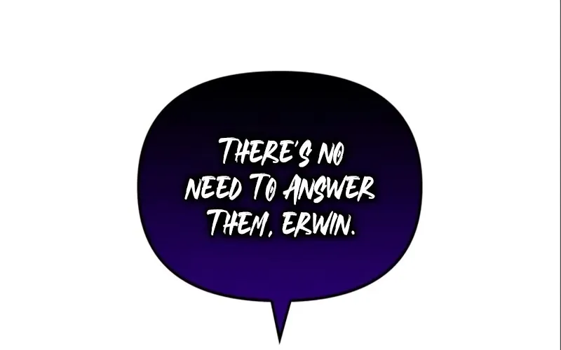 Surviving The Game as a Barbarian Chapter 11 page 144 - 