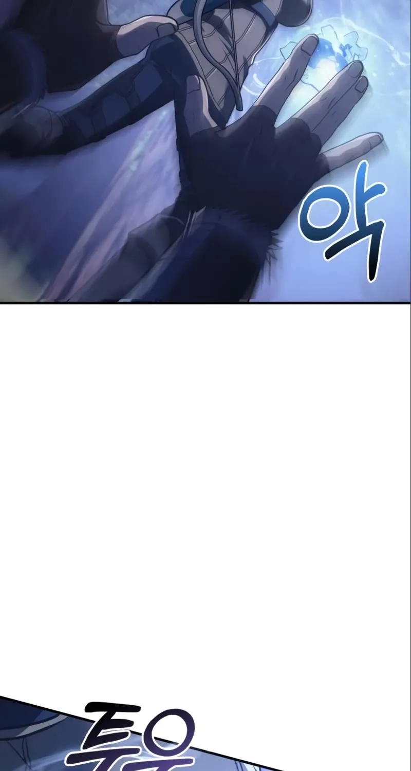 Surviving The Game as a Barbarian Chapter 11 page 147 - 