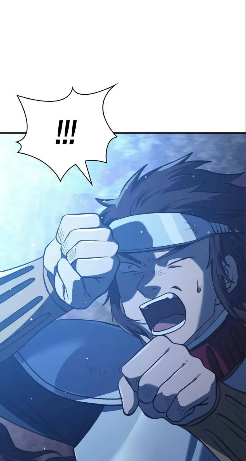 Surviving The Game as a Barbarian Chapter 11 page 149 - 