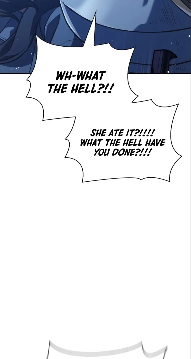 Surviving The Game as a Barbarian Chapter 11 page 150 - 