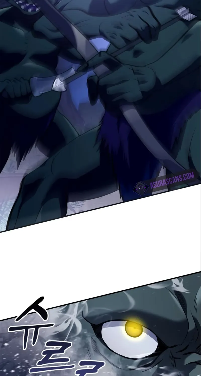 Surviving The Game as a Barbarian Chapter 11 page 16 - 