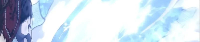 Surviving The Game as a Barbarian Chapter 11 page 152 - 