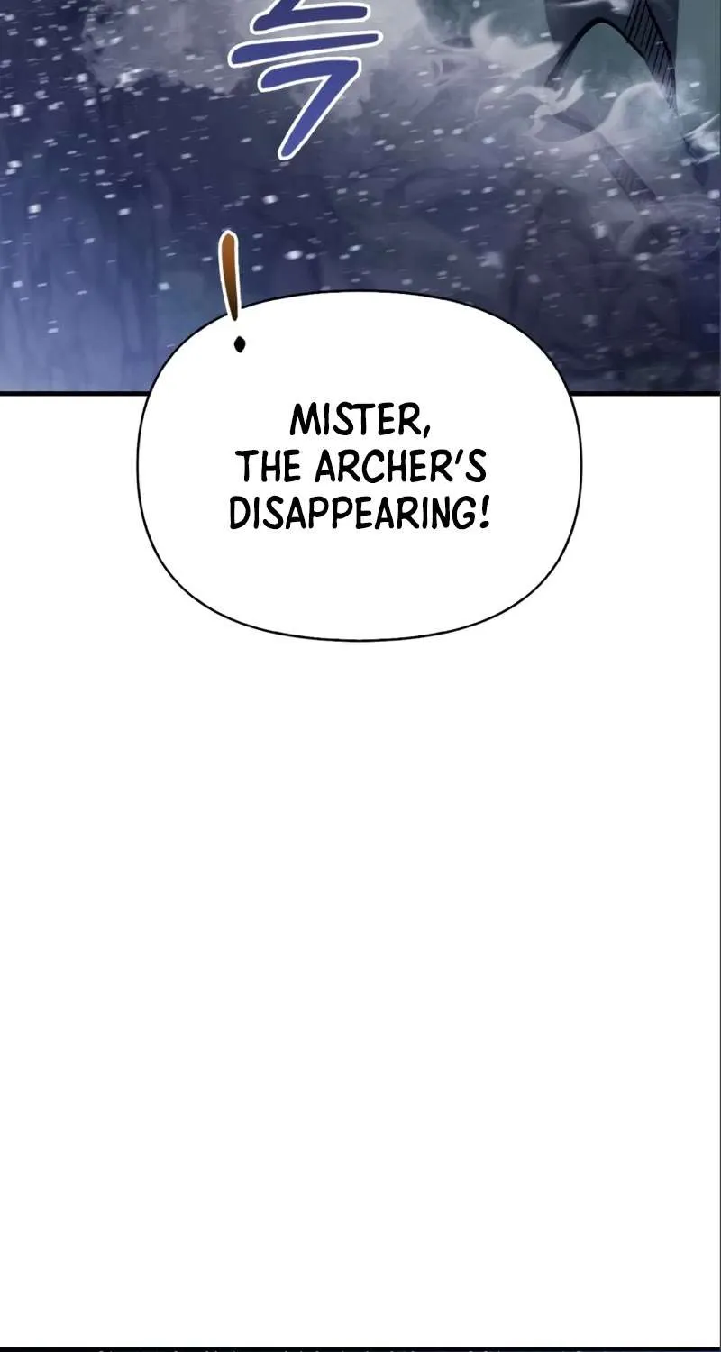 Surviving The Game as a Barbarian Chapter 11 page 17 - 