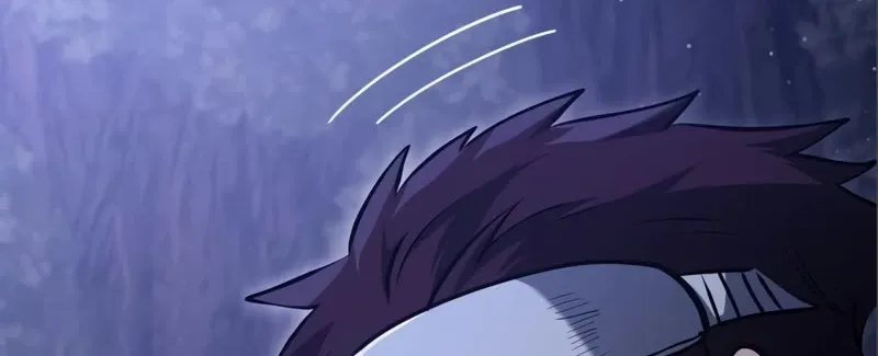 Surviving The Game as a Barbarian Chapter 11 page 162 - 
