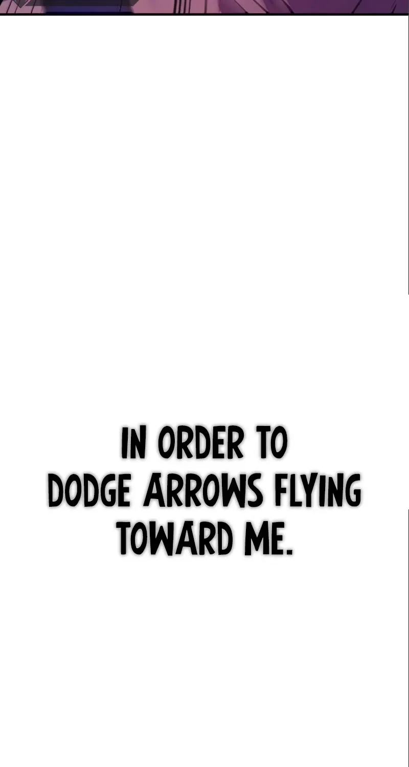 Surviving The Game as a Barbarian Chapter 11 page 31 - 