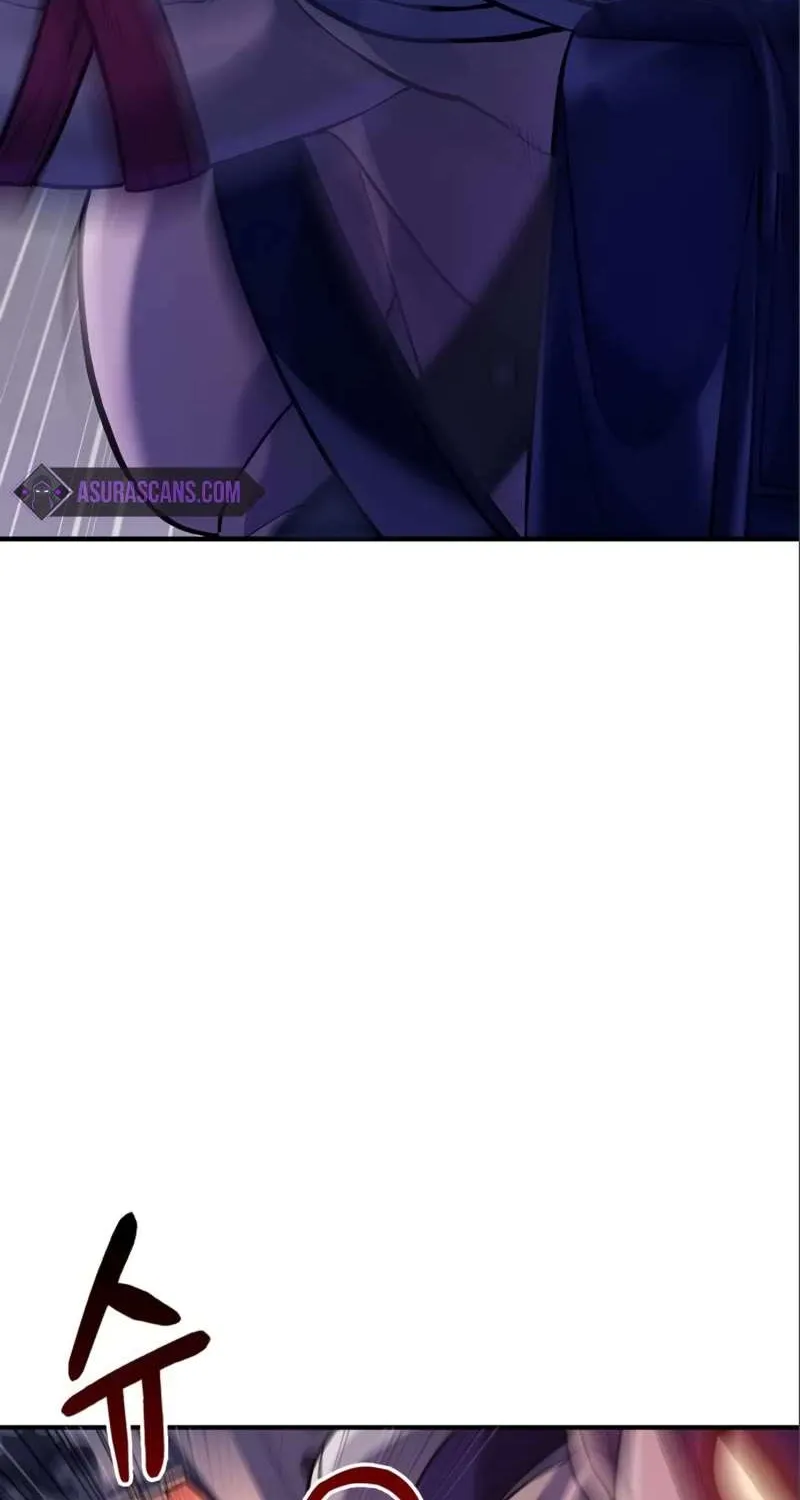 Surviving The Game as a Barbarian Chapter 11 page 34 - 