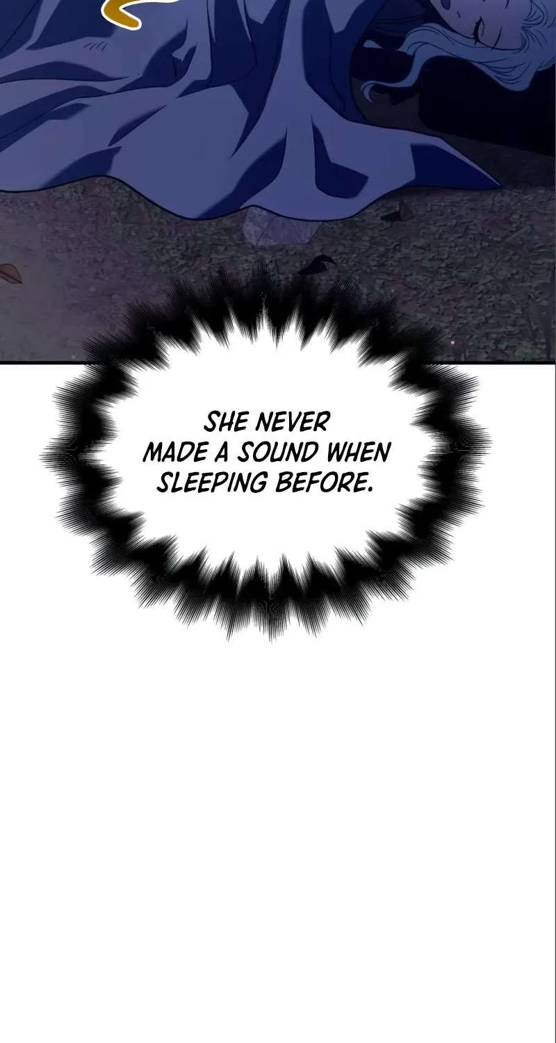 Surviving The Game as a Barbarian Chapter 11 page 48 - 