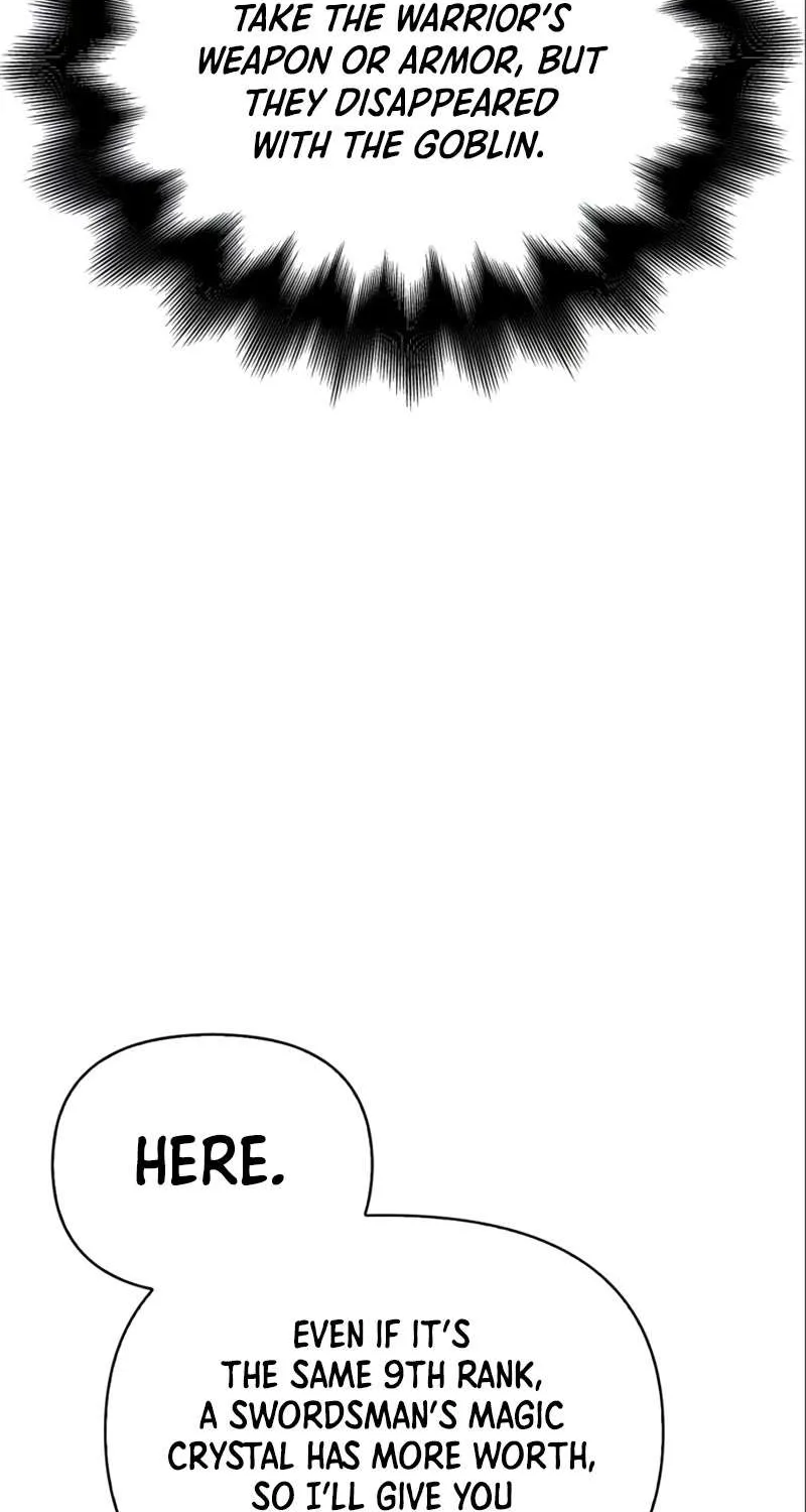 Surviving The Game as a Barbarian Chapter 11 page 6 - 