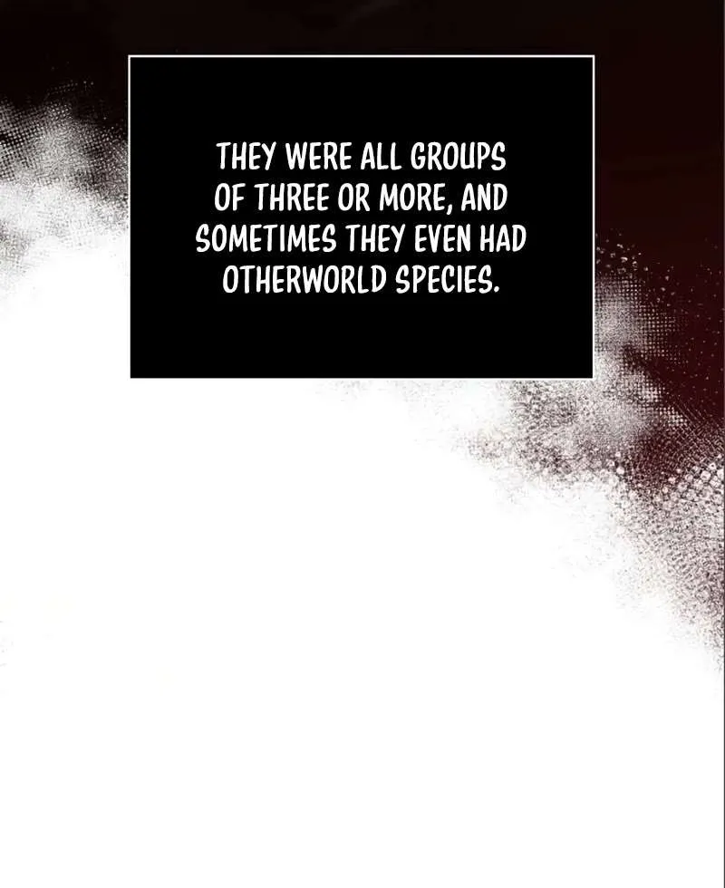 Surviving The Game as a Barbarian Chapter 11 page 54 - 