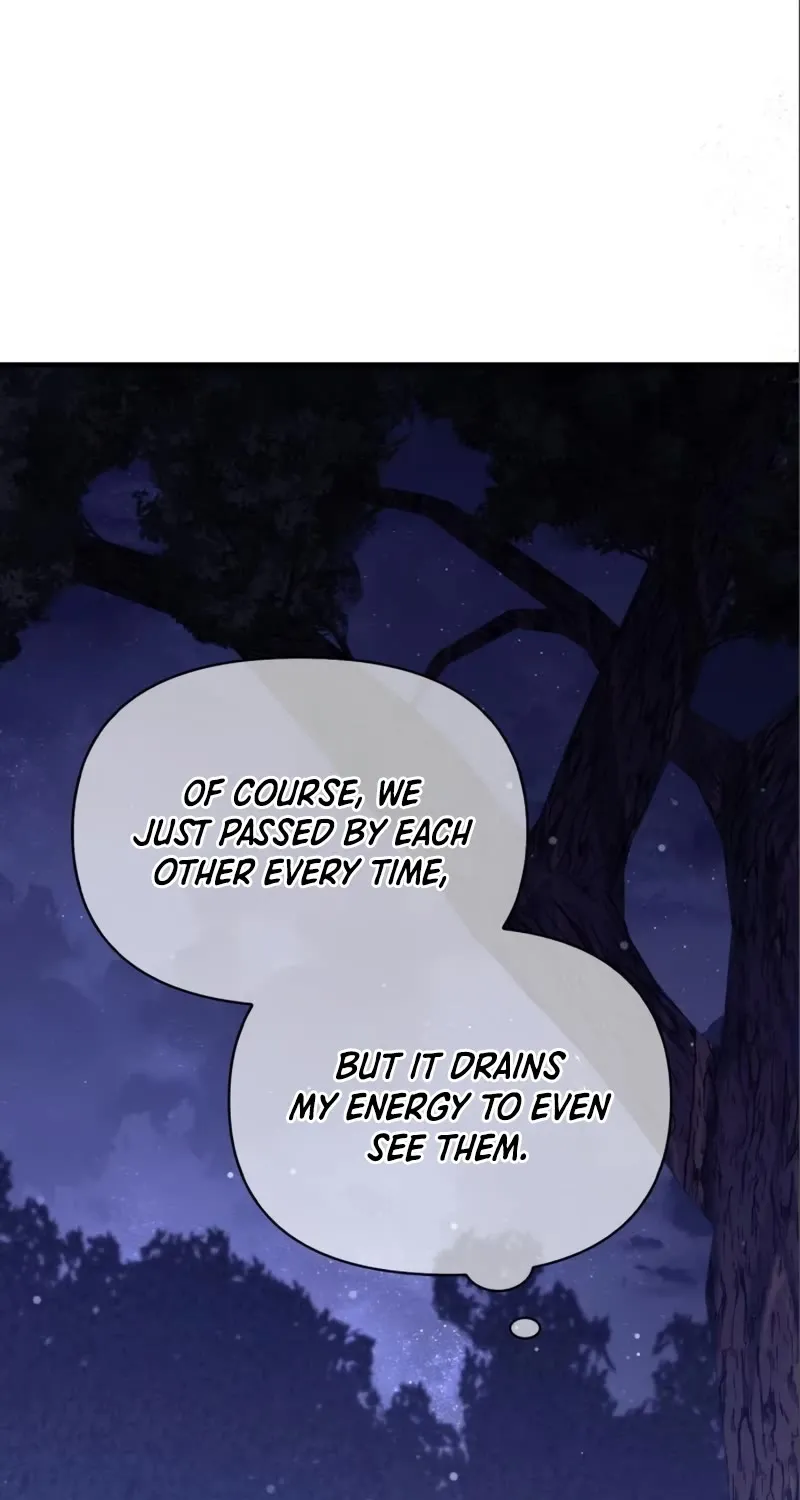 Surviving The Game as a Barbarian Chapter 11 page 55 - 