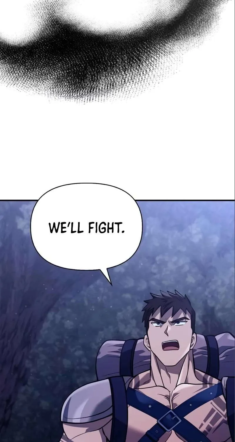 Surviving The Game as a Barbarian Chapter 11 page 80 - 