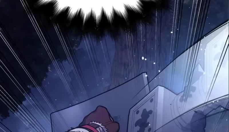 Surviving The Game as a Barbarian Chapter 11 page 92 - 