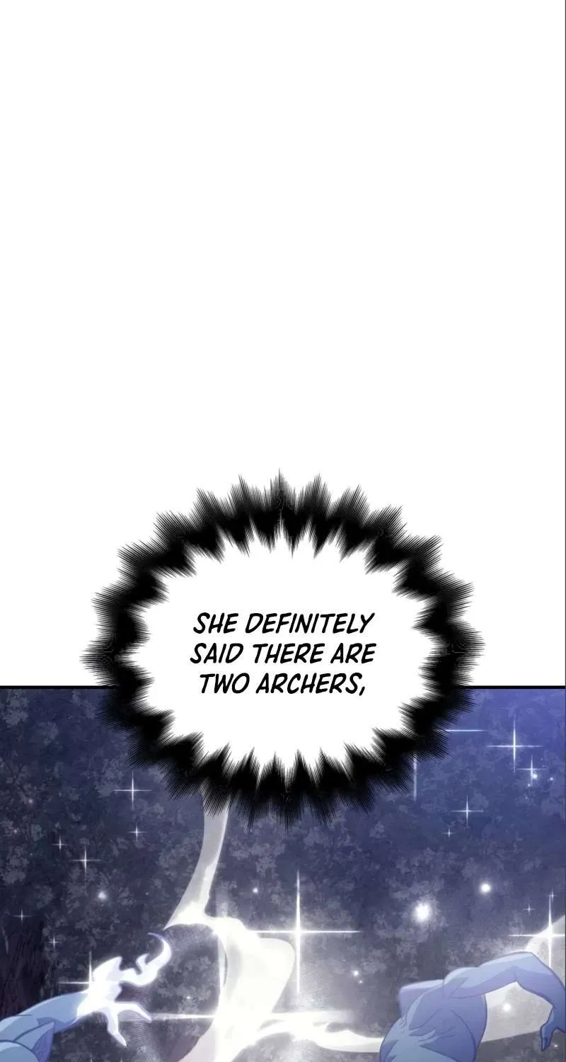 Surviving The Game as a Barbarian Chapter 11 page 100 - 