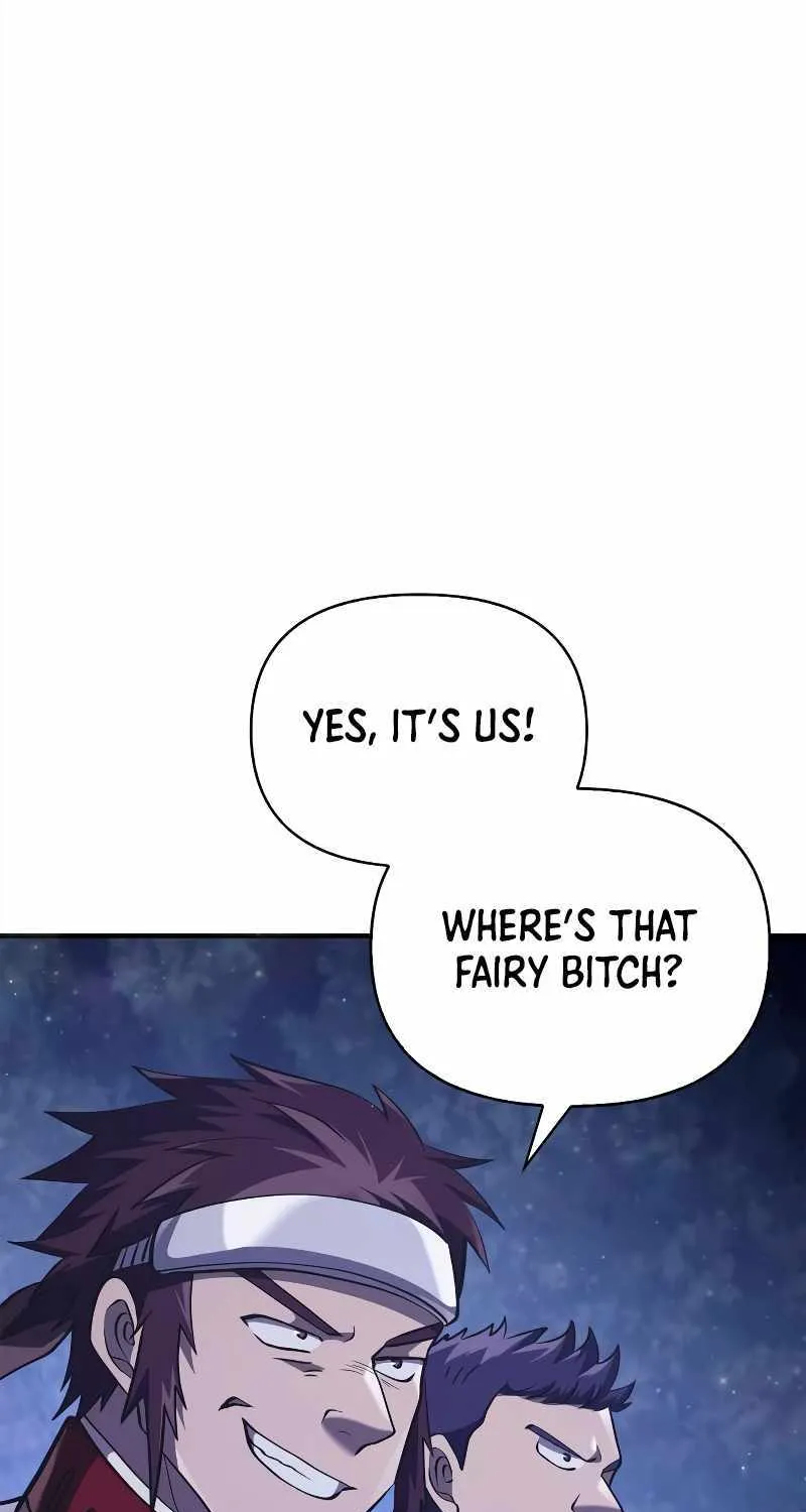 Surviving The Game as a Barbarian Chapter 12 page 118 - 
