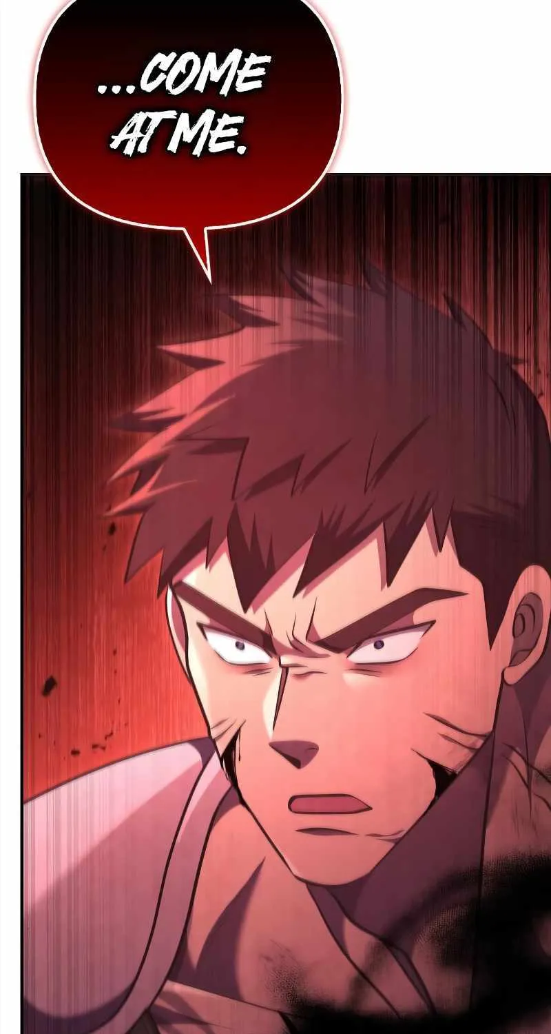 Surviving The Game as a Barbarian Chapter 12 page 120 - 