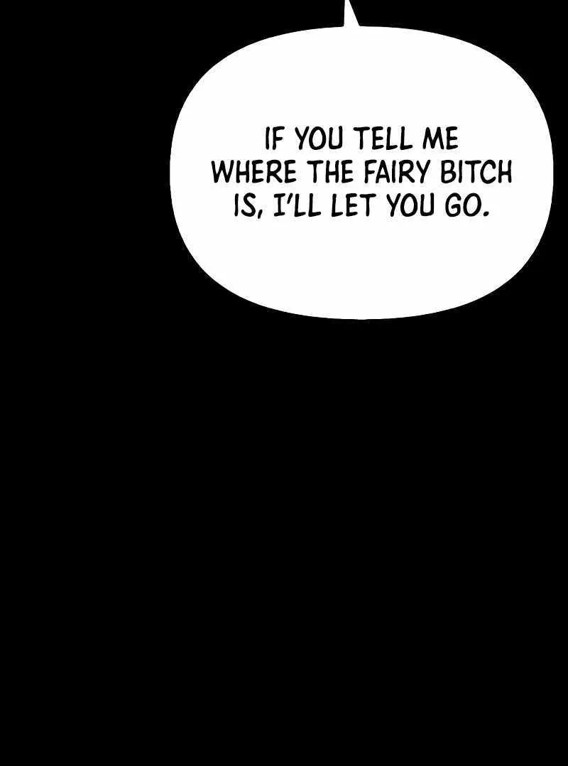 Surviving The Game as a Barbarian Chapter 12 page 124 - 