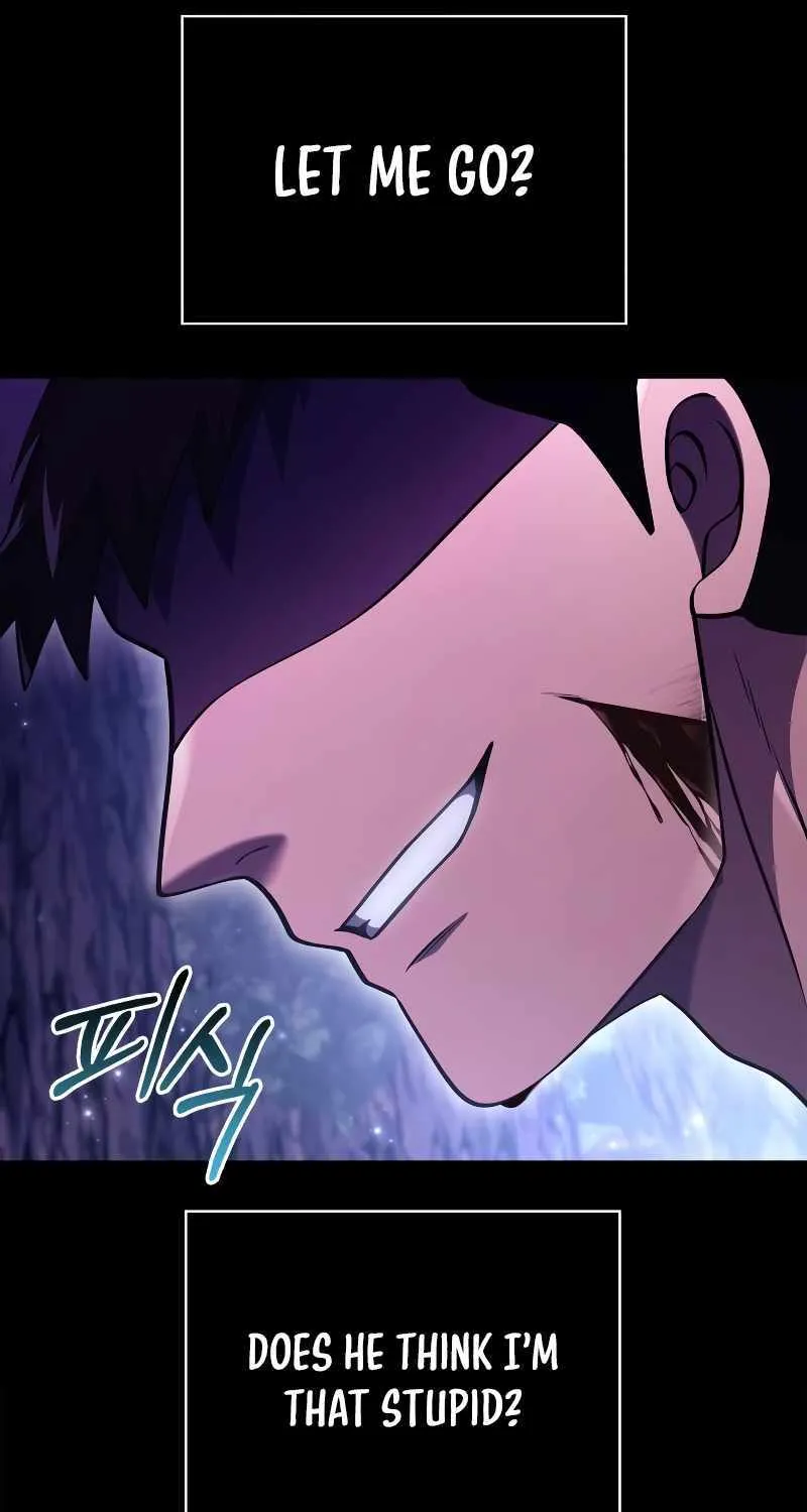 Surviving The Game as a Barbarian Chapter 12 page 125 - 