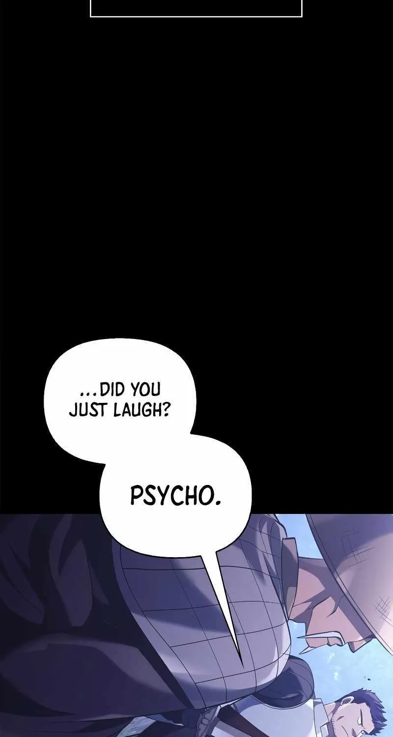 Surviving The Game as a Barbarian Chapter 12 page 126 - 