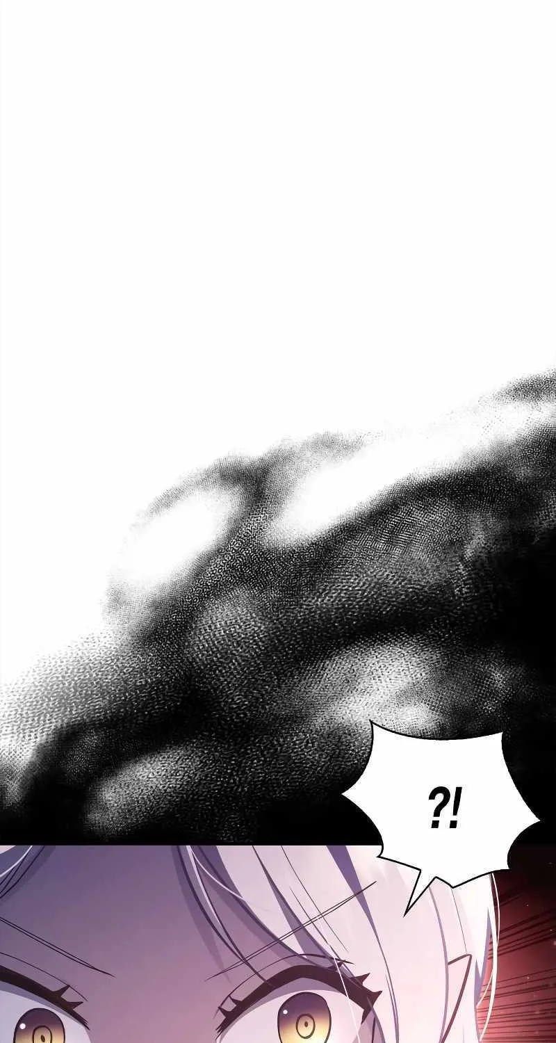 Surviving The Game as a Barbarian Chapter 12 page 14 - 