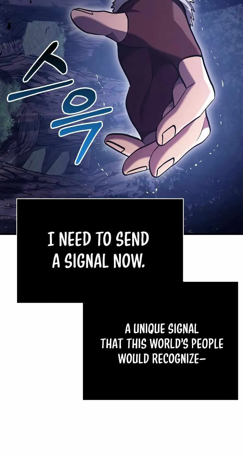 Surviving The Game as a Barbarian Chapter 12 page 133 - 
