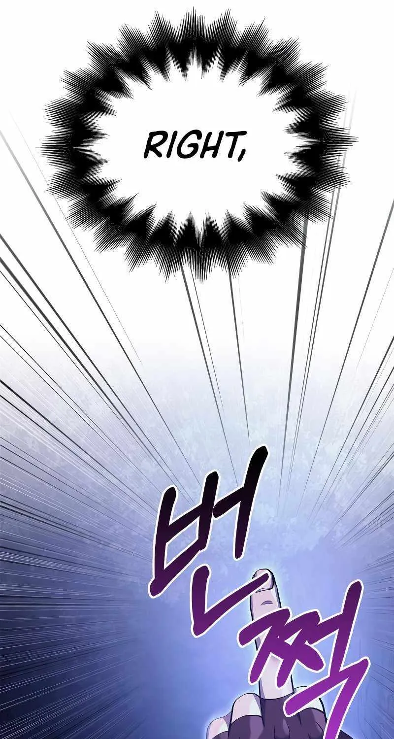 Surviving The Game as a Barbarian Chapter 12 page 135 - 