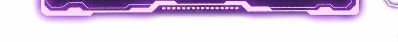 Surviving The Game as a Barbarian Chapter 12 page 139 - 