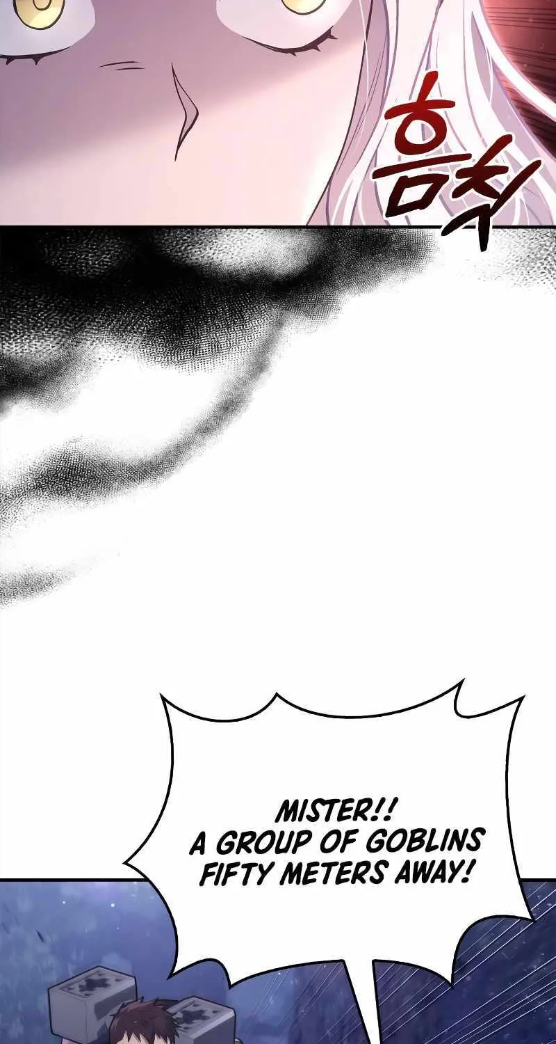 Surviving The Game as a Barbarian Chapter 12 page 15 - 