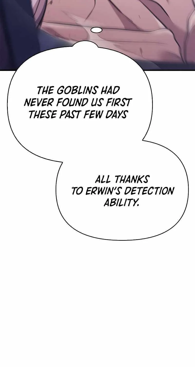 Surviving The Game as a Barbarian Chapter 12 page 20 - 