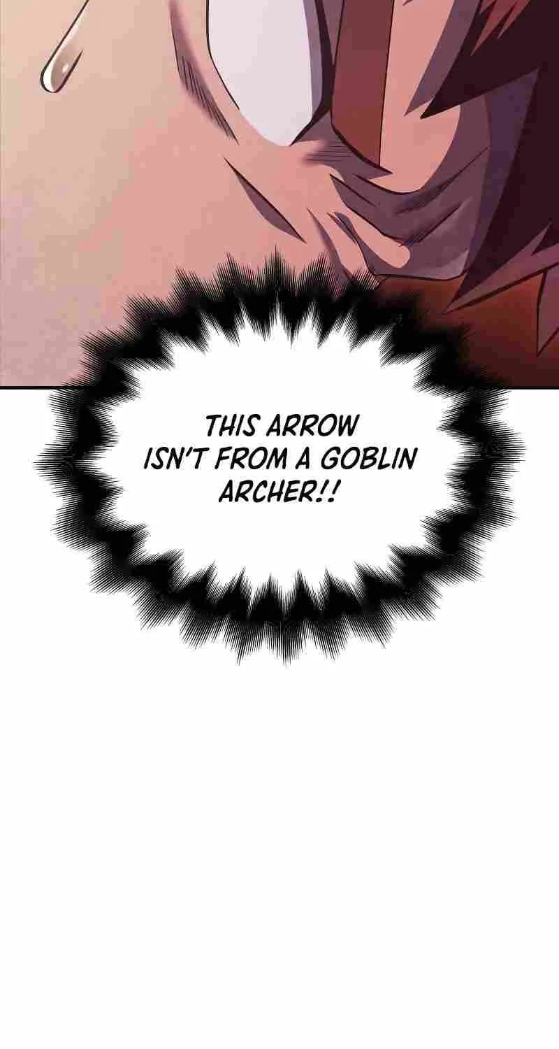 Surviving The Game as a Barbarian Chapter 12 page 28 - 