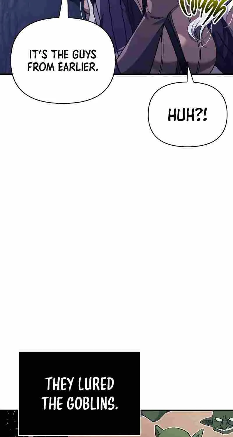 Surviving The Game as a Barbarian Chapter 12 page 30 - 