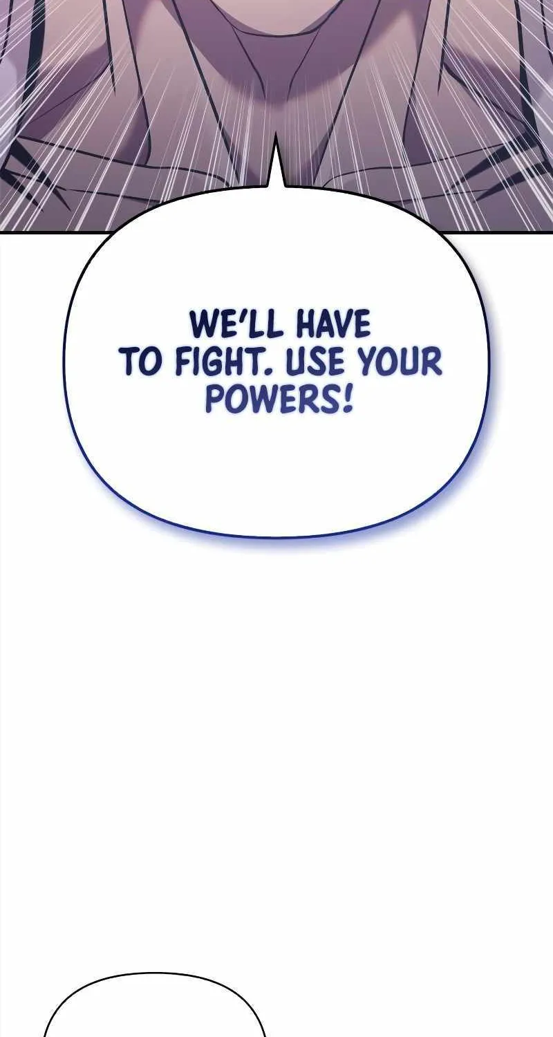 Surviving The Game as a Barbarian Chapter 12 page 34 - 