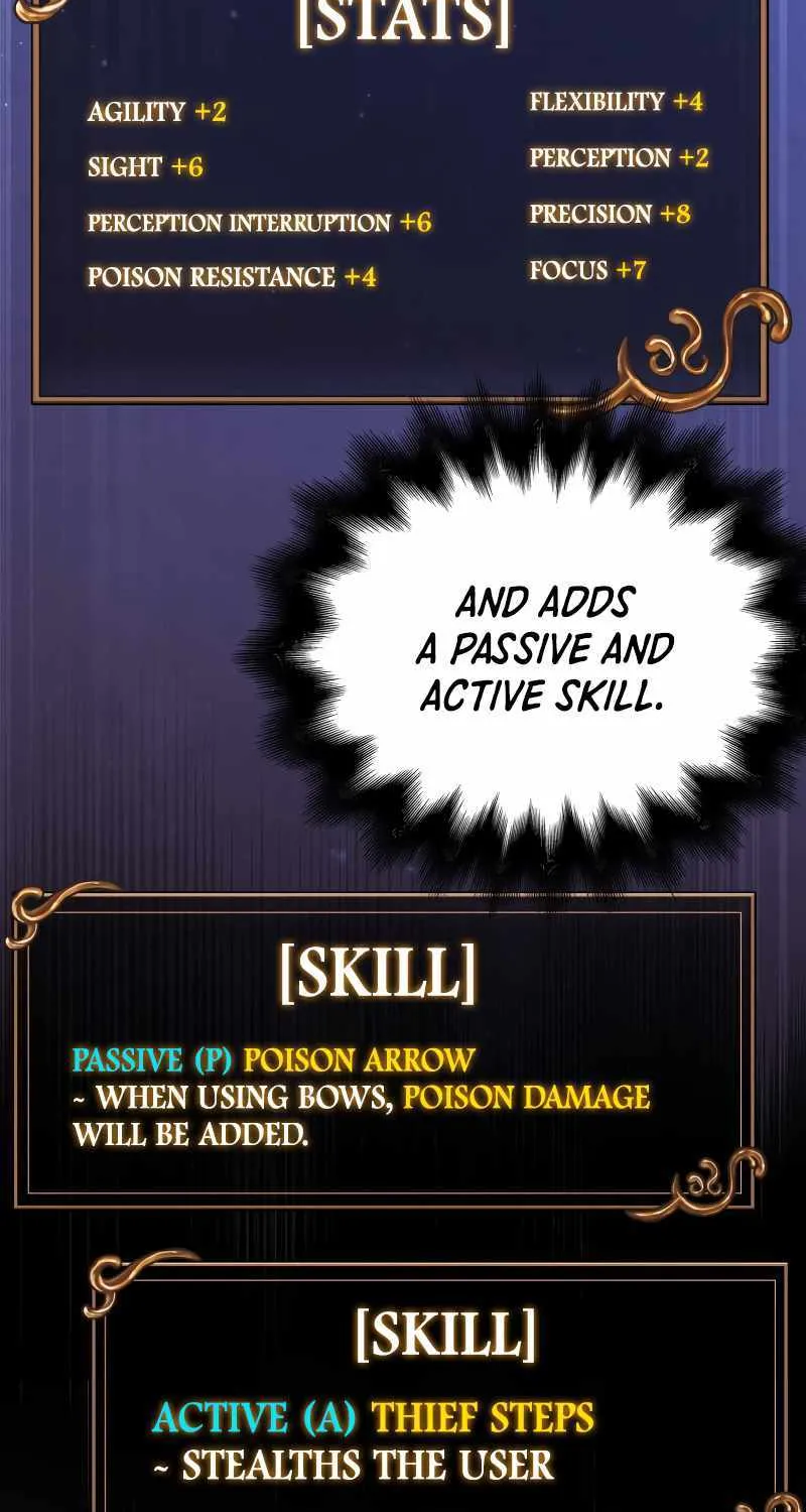 Surviving The Game as a Barbarian Chapter 12 page 39 - 