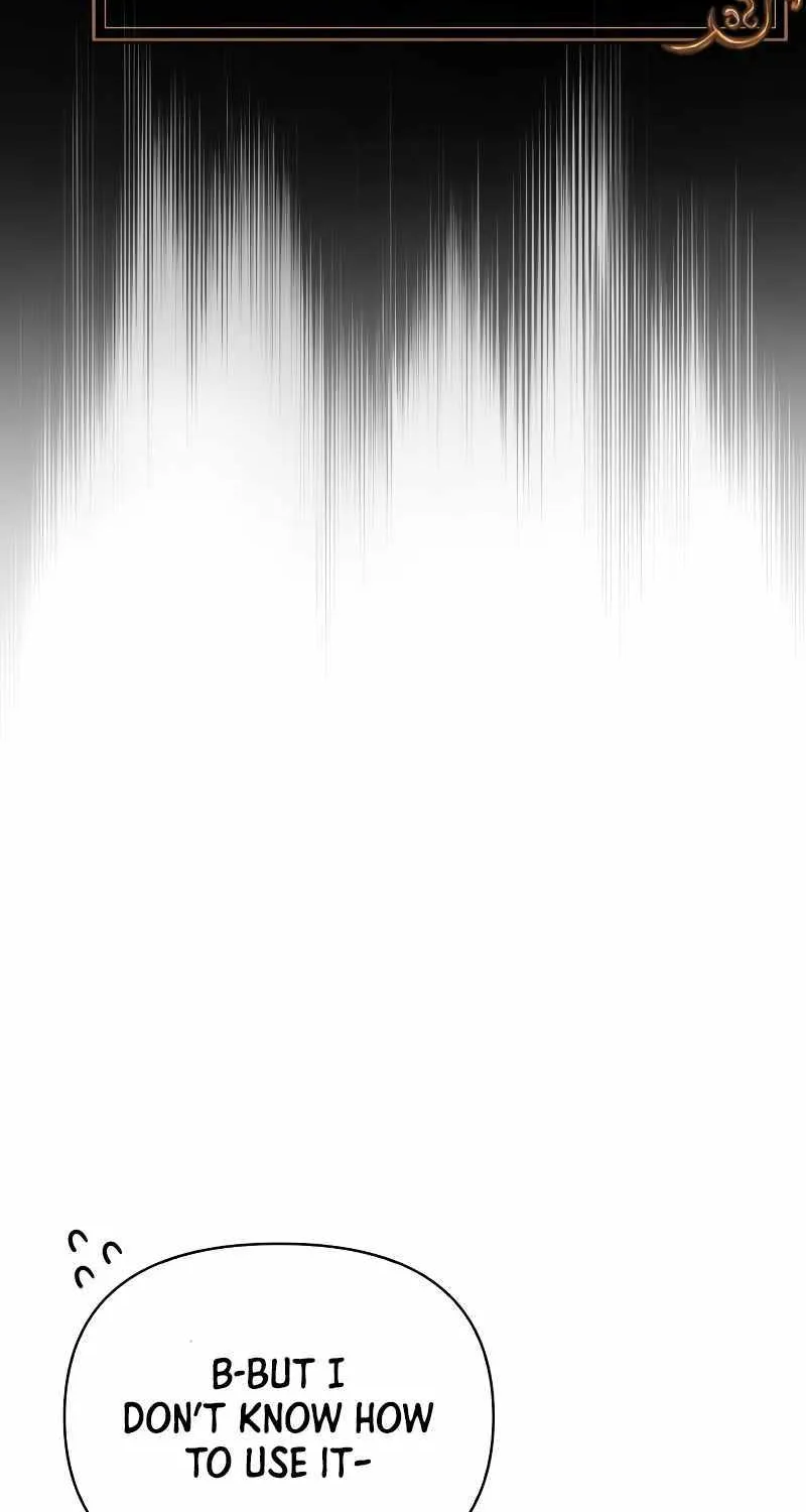 Surviving The Game as a Barbarian Chapter 12 page 40 - 