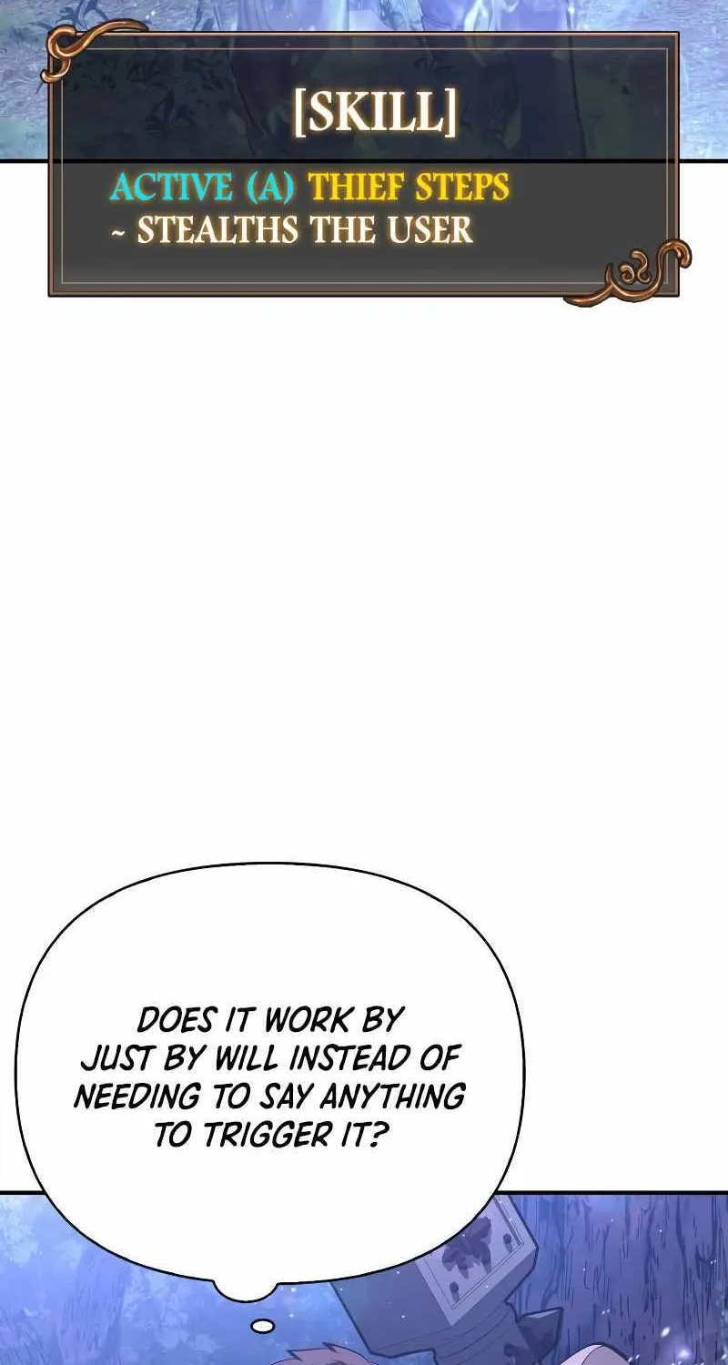 Surviving The Game as a Barbarian Chapter 12 page 44 - 