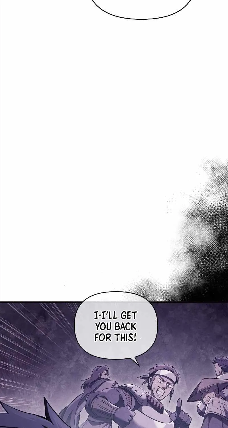 Surviving The Game as a Barbarian Chapter 12 page 6 - 