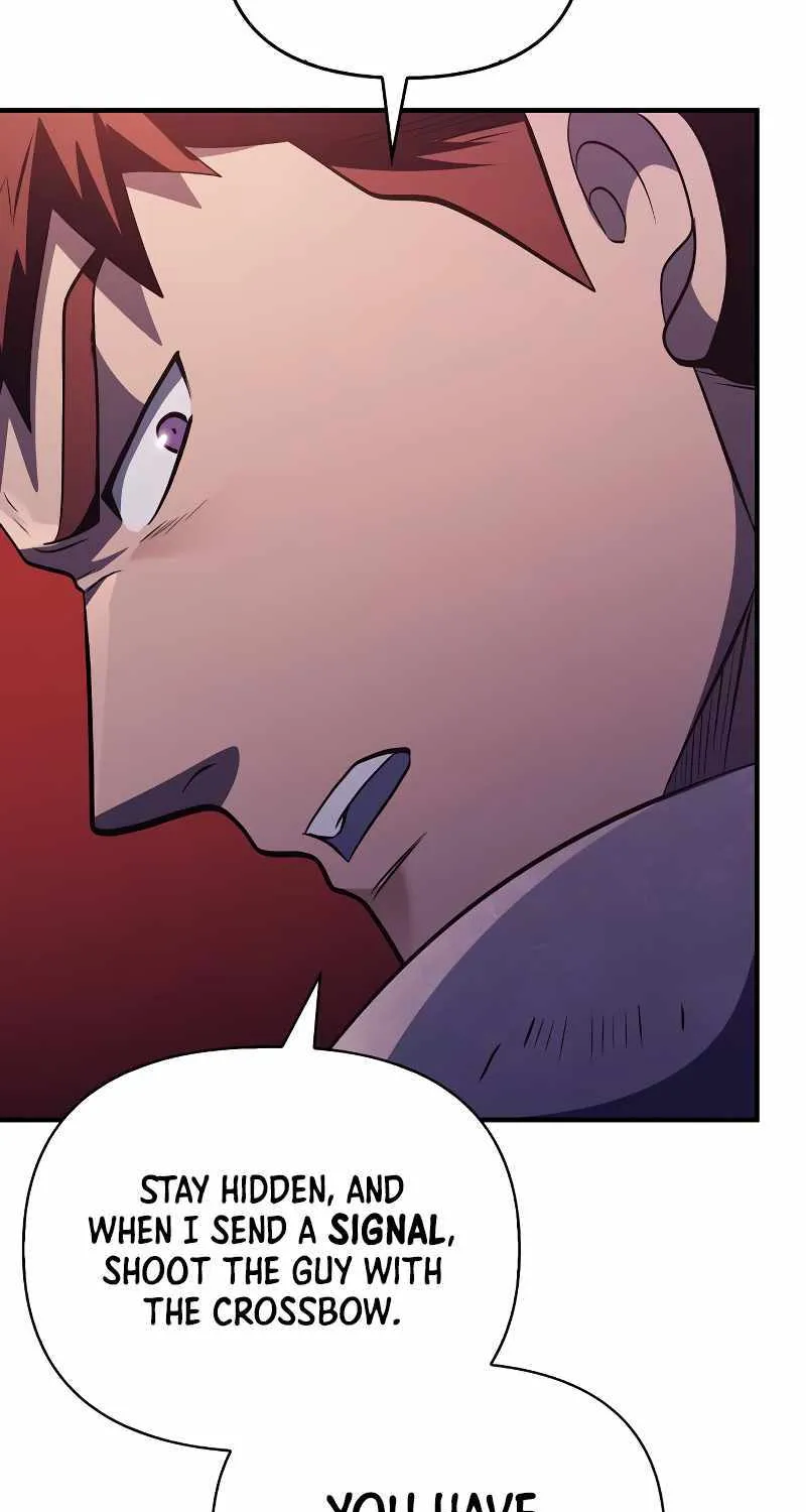 Surviving The Game as a Barbarian Chapter 12 page 51 - 