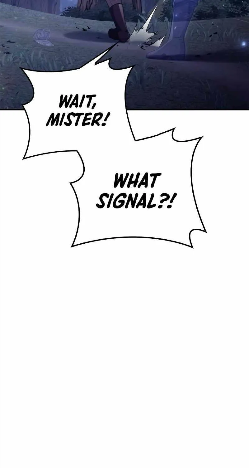 Surviving The Game as a Barbarian Chapter 12 page 54 - 